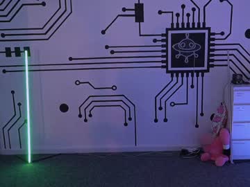 Nude couple anabel054 image #1799086