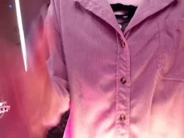 Nude girl aubrilee image #4075059