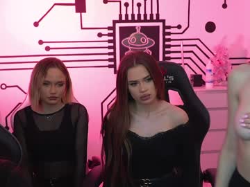 Nude couple anabel054 image #977937