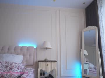 Nude girl emilia98xxx image #1787302