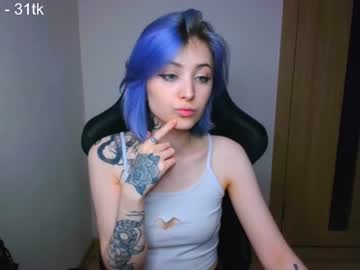 Nude girl gabriel_here image #5091322