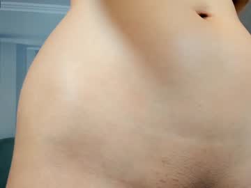 Nude girl kyoto_yoko image #2433169