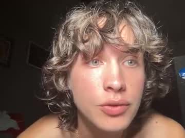 Nude man ethanbakerr image #1253529