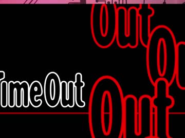 Nude couple anabel054 image #2299740