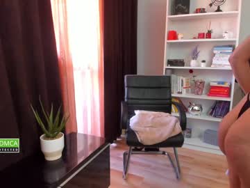 Nude girl crissnight image #1608807