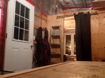 Nude man extr3 image #3594568