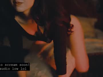 Nude girl ingennui image #3628498