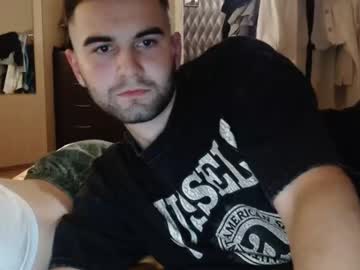 Nude couple margaretstrein image #5054971