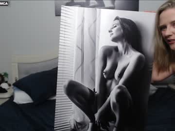 Nude girl bluexstacey image #3987644