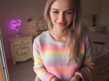 Nude girl pussy__money__weed image #658833