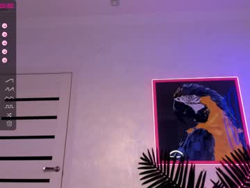 Nude girl so_yeonn image #2256110