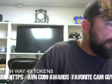 Nude man hardworkertn image #3320995