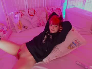 Nude girl finleyfae image #1653361