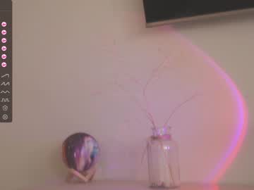 Nude girl oki_dokie image #5353668