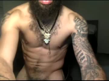 Nude man xxcountxx_ image #1096370