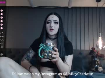 Nude girl charlotte_germanotta_ image #4860210