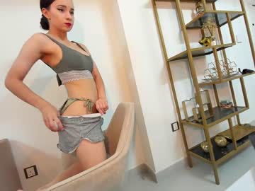 Nude girl ehotlovea image #4928388