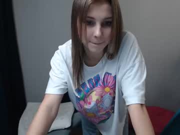 Nude couple nina_marina image #2935650