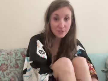 Nude couple task_manager image #4246781