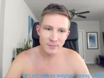 Nude man captainplanex image #3248894