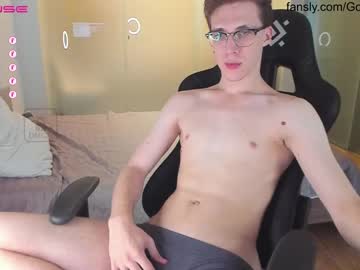 Nude man good_guy_mike image #2432997