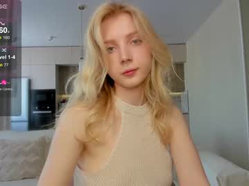 Nude girl oh_honey_ image #6881630