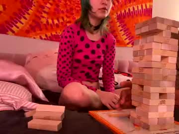 Nude couple onyxandelai image #731006