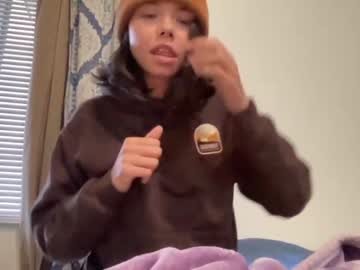 Nude girl yourfavoritegirl_ image #3404046