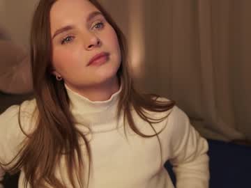 Nude girl _sexi_lexi image #6361156