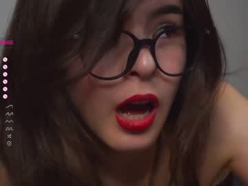 Nude girl amandamedrano image #4801181