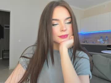 Nude girl girl_of_yourdreams image #1305599