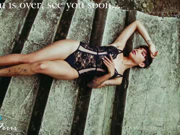 Nude girl lucia_ferri image #1908502