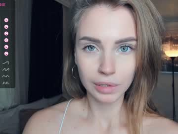 Nude girl _wild_orchid_ image #5561878