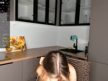 Nude girl beverlyvega image #6742639