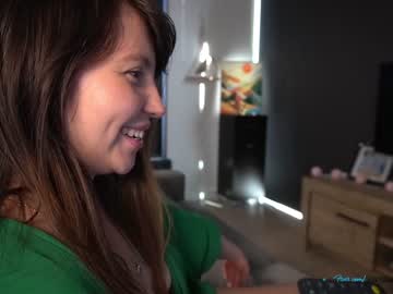 Nude girl laura_lee image #737993