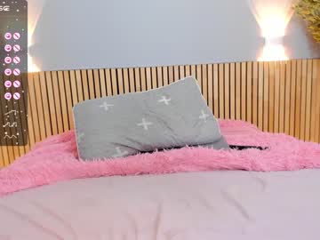 Nude girl little_effy18 image #6234633