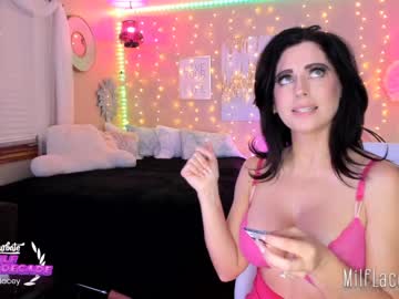 Nude girl milf_lacey image #2900136