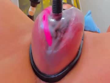 Nude girl redarse123 image #2891479