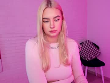 Nude girl 8a8y_nura image #1534992