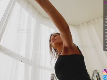 Nude girl _d_a_s_h_a_ image #2368157