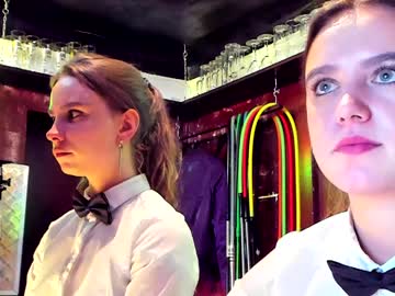 Nude couple dirtypub image #655514