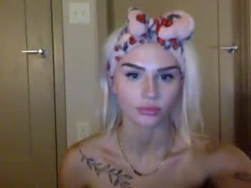 Nude girl firebrookey image #4279531