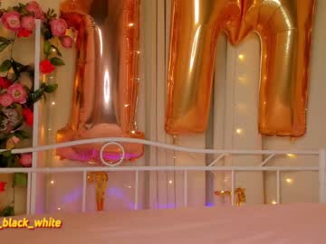 Nude girl annbarby image #1060878