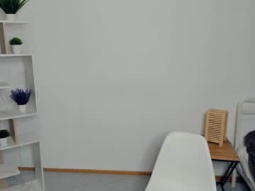 Nude girl crazy_selfi image #5515908