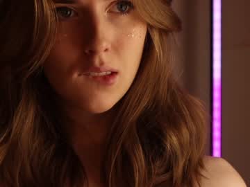 Nude girl crazyhotrussian image #779922