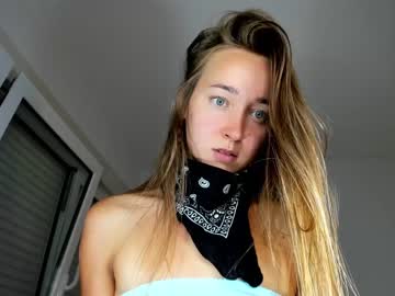 Nude girl olaya_del_mar image #40022