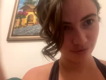 Nude girl pinkbarbiedxll image #6737202