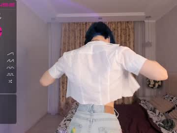 Nude girl patriciafrank image #4148088