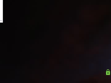 Nude girl adrykilly image #2210487