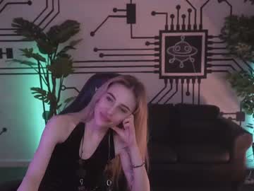 Nude couple anabel054 image #2364071